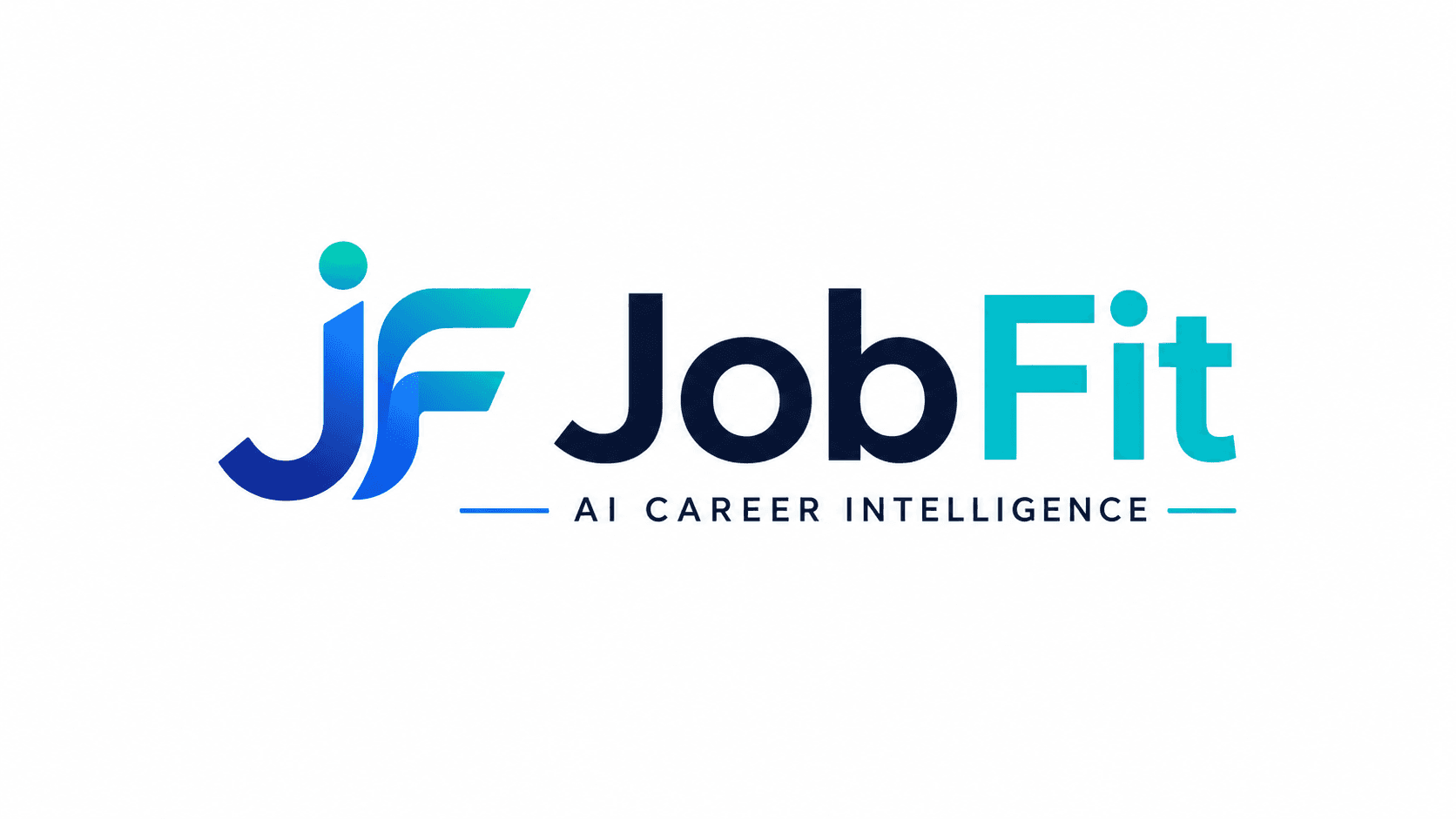 JobFit AI