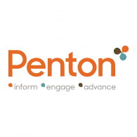 Penton Media