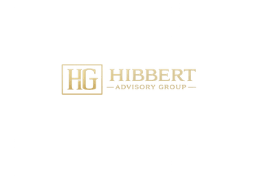 Hibbert Advisory Group