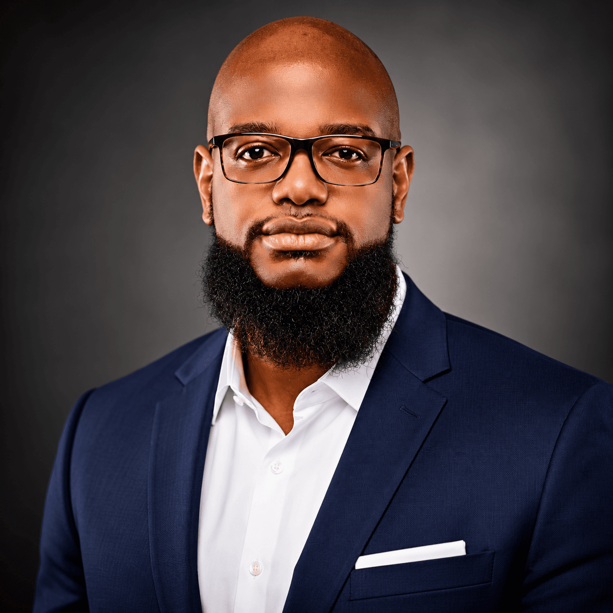 Michael Hibbert, Founder and Principal Advisor at Hibbert Advisory Group